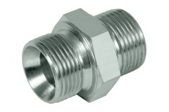 ADAPTER 02 BPS 20-16